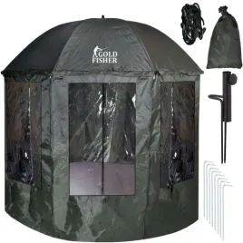 parasol-wedkarski-namiot-na-ryby-wodoodporny-240cm-prezent-dla-wedkarza