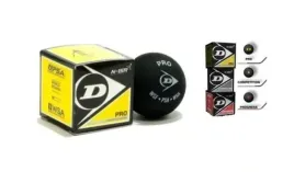 pilki-do-squasha-dunlop-pilka-do-squasha-3-szt-pilki-do-gry-w-squasha