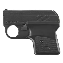 pistolet-start-1-odstraszacz-na-race-dzwiekowe