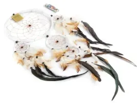 piekny-lapacz-snow-dreamcatcher-70cm-bialy-dekoracja-do-domu-prezent