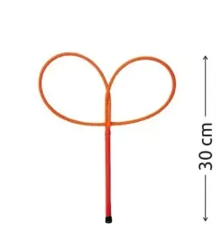 obrecz-do-mega-duzych-baniek-mydlanych-banki-slupskie