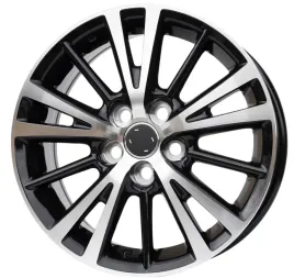 1051-mb-felgi-15-5x100-toyota-avensis-corolla