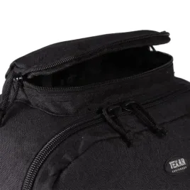 plecak-taktyczny-texar-urban-33l-black-podroze-militaria