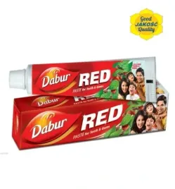 pasta-do-zebow-zebow-dabur-red-200-g-x-5-szt