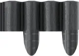 cellfast-palisada-ogrodowa-plotek-obrzeze-240cm-gr-stan-nowy