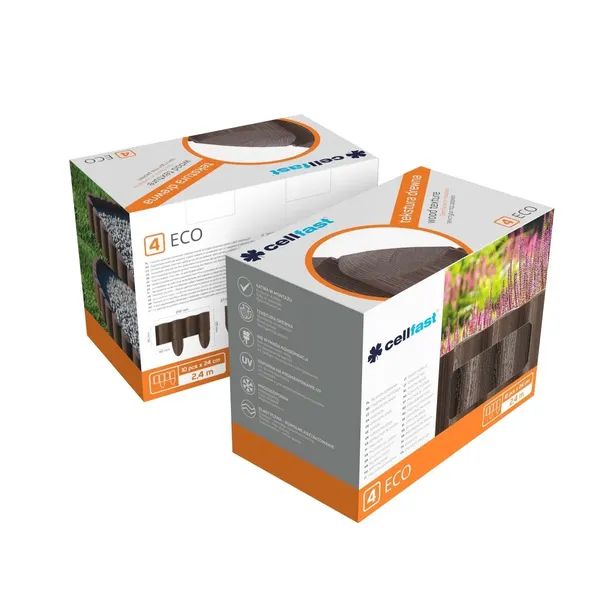cellfast-palisada-ogrodowa-plotek-obrzeze-240cm-gr-kolor-szary