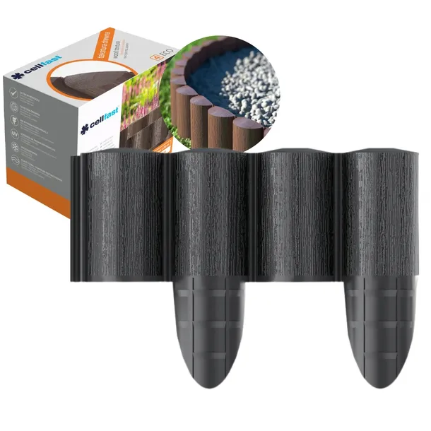 cellfast-palisada-ogrodowa-plotek-obrzeze-240cm-gr-wysokosc-produktu-9-5-cm