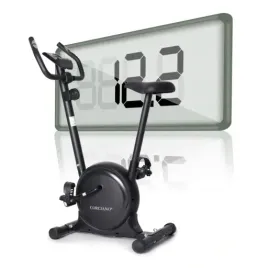 rowerek-treningowy-magnetyczny-rower-stacjonarny-kompaktowy-ori