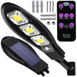 mocna-lampa-solarna-led-400w-z-czujnikiem-ruchu-i-zmierzchu-pilot