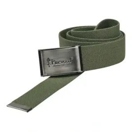 pasek-do-spodni-pinewood-canvas-9199-kolor-107