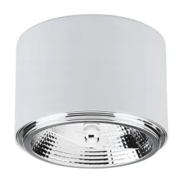 lampa-sufitowa-moris-bialy-1xgu10-ar111-nowoczesny-design-salon-pokoj-dom