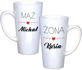 komplet-kubkow-latte-dla-par-prezent-duze-450ml-prezent-z-nadrukiem