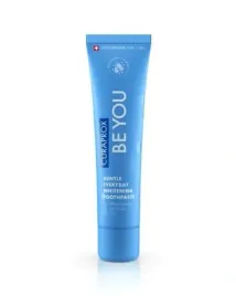 pasta-wybielajaca-curaprox-be-you-jezynowa-60-ml