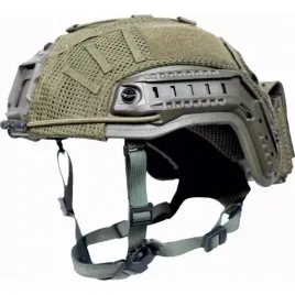 pokrowiec-na-helm-lho-01-pgz-maskpol-ranger-green-militaria-prezent