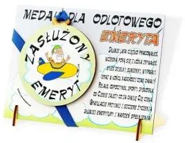 medal-zyczenia-prezent-na-emeryture-dla-emeryta