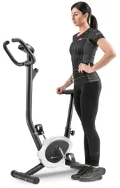 rower-treningowy-rowerek-stacjonarny-do-cwiczen-pionowy-hop-sport