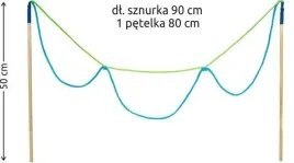 kijki-do-baniek-3-oczka-chmurka-banki-slupskie