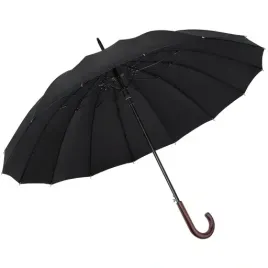 parasol-parasolka-automatyczna-16-drutow-duza-wlokno-uv