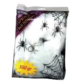 pajeczyna-z-pajakami-siec-pajaka-550-g-halloween-ozodba-dekoracja