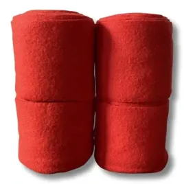 owijki-polarowe-na-rzep-dla-konia-3m-czerwone-4szt-zestaw-owijek-dla-konia