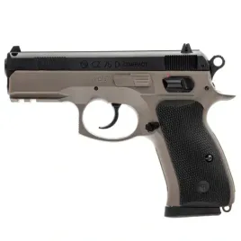 pistolet-asg-cz-75d-compact-flat-dark-earth-pistolet-strzelba-prezent