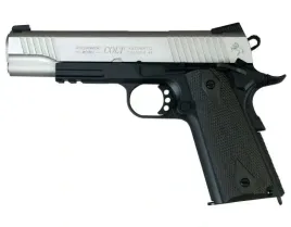pistolet-6mm-cybergun-colt-1911-rail-gun-gbb-co2-pistolet-strzelba-wiatrowk