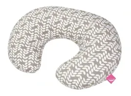 poduszka-fasolka-motherhood-bezowy-classic-poduszka-mamy-karmiacej