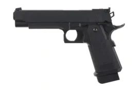 pistolet-elektryczny-cm128-cyma-pistolet-strzelba-wiatrowka-prezent