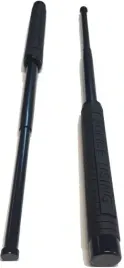 palka-20-teleskopowa-baton-50cm-guma-metal-etui-samoobrona-wytrzymala