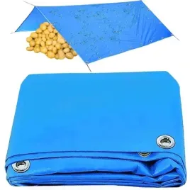 plandeka-8x5-okrycie-samochod-taras-wzmacniana-5x8