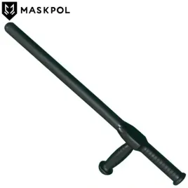 palka-policyjna-tonfa-pw-maskpol-pgz-policja-garda-w-ksztalcie-serca