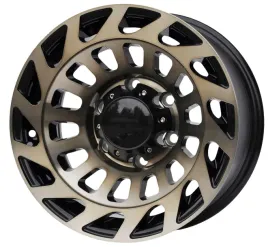 2143-mbb-pdw-4x4-felgi-15-6x1397-nissan-patrol