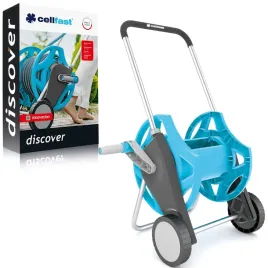 cellfast-wozek-na-waz-ogrodowy-zwijak-beben-ogrod-1-2-60m-discover-55-600