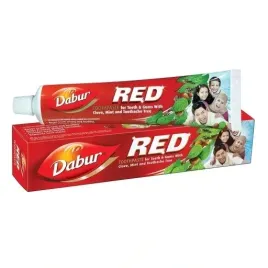pasta-do-zebow-dabur-red-200g-przeciwprochnicza