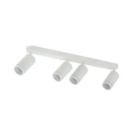 lampa-sufitowa-spot-jet-bialy-4xgu10-nowoczesny-design-salon-pokoj-gabinet