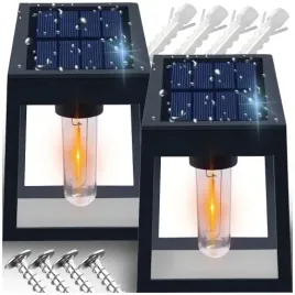 lampa-solarna-led-kinkiet-ogrodowa-a-z-czujnikiem-zmierzchu-zestaw-2-sztuk