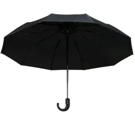 parasol-parasolka-skladana-automatyczna-wlokno-czarna-duza