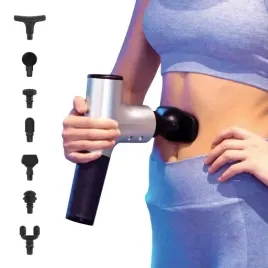 pistolet-do-masazu-ciala-massage-gun-masazer-7-koncowek-pokrowiec-habys