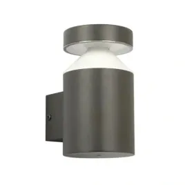 kinkiet-zewnetrzny-delta-dl-k100-suma