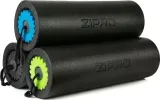 walek-roller-zestaw-do-masazu-3-elem-zipro-stan-nowy-rodzaj-ciala