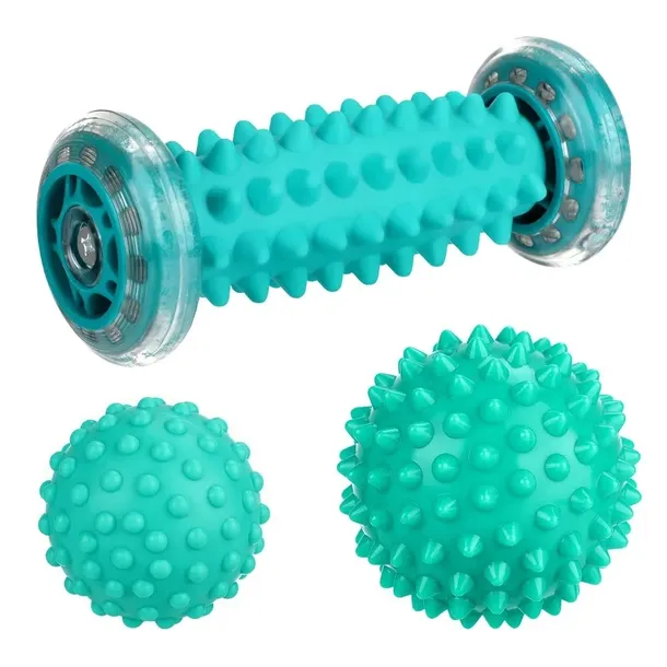 walek-roller-zestaw-do-masazu-3-elem-zipro-stan-nowy-model-yoga-roller-set