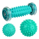 walek-roller-zestaw-do-masazu-3-elem-zipro-stan-nowy-model-yoga-roller-set