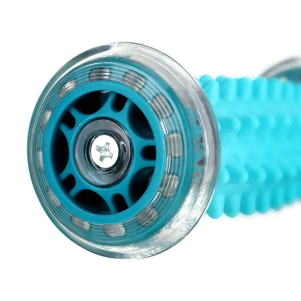 walek-roller-zestaw-do-masazu-3-elem-zipro-rodzaj-ciala-stan-nowy