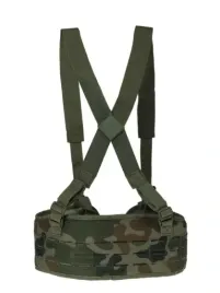 pasoszelki-dominator-molle-alpha-wz-93