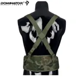 pasoszelki-dominator-molle-alpha-wz-93-stan-nowy