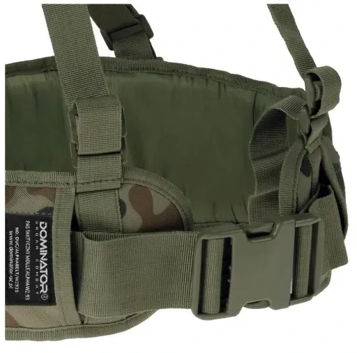 pasoszelki-dominator-molle-alpha-wz-93-marka-dominator