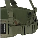 pasoszelki-dominator-molle-alpha-wz-93-marka-dominator