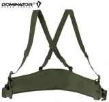pasoszelki-dominator-molle-alpha-wz-93-kod-producenta-duc-alphabelt-wz93s