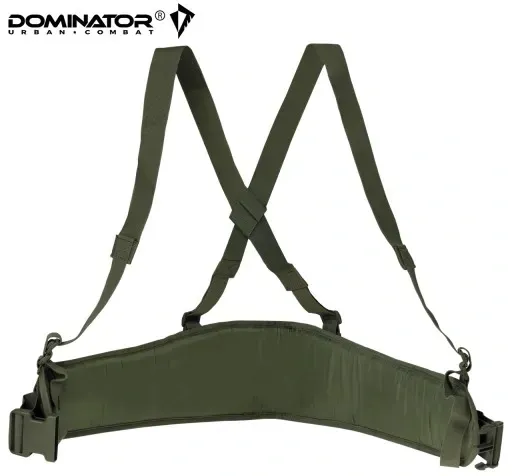 pasoszelki-dominator-molle-alpha-wz-93