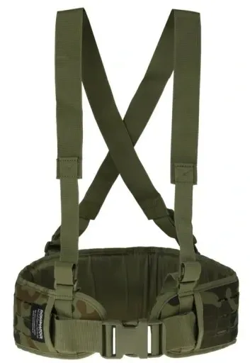 pasoszelki-dominator-molle-alpha-wz-93-model-inny